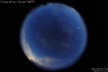 2009/4/8 02:00’12”
