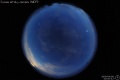2009/4/8 02:00’42”