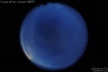 2009/4/8 02:09’12”