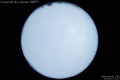 2009/4/8 17:00’12”