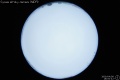 2009/4/8 18:00’42”