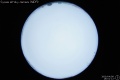 2009/4/8 18:01’12”