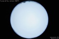 2009/4/8 18:04’12”