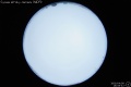 2009/4/8 18:08’42”