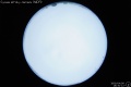 2009/4/8 18:30’12”