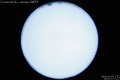 2009/4/8 19:00’12”