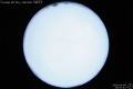 2009/4/8 19:00’42”