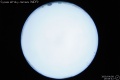 2009/4/8 19:08’42”