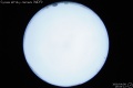 2009/4/8 19:09’12”