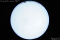 2009/4/8 19:50’12”