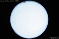 2009/4/8 20:00’12”