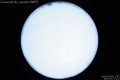 2009/4/8 20:00’42”