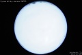 2009/4/8 20:05’12”
