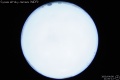 2009/4/8 21:00’12”