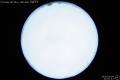 2009/4/8 21:00’42”