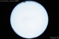 2009/4/8 21:01’12”