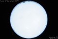 2009/4/8 21:05’12”