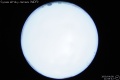 2009/4/8 21:08’42”
