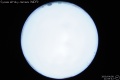 2009/4/8 21:09’42”