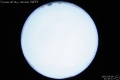 2009/4/8 21:49’12”