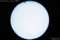 2009/4/8 21:50’12”