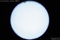 2009/4/8 22:00’12”