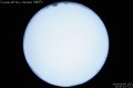 2009/4/8 22:50’12”