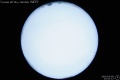 2009/4/8 23:00’12”