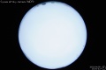 2009/4/8 23:00’42”