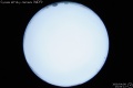 2009/4/8 23:09’12”
