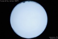 2009/4/9 00:00’12”