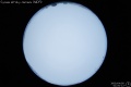 2009/4/9 01:00’12”