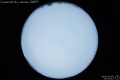 2009/4/9 02:00’42”