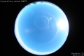 2009/4/9 18:00’12”