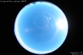 2009/4/9 18:00’42”