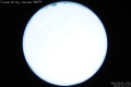 2009/4/9 22:00’12”