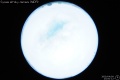 2009/4/9 23:00’12”