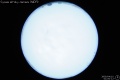 2009/4/10 01:00’12”