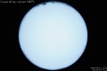 2009/4/10 01:45’12”