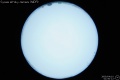2009/4/10 01:50’12”
