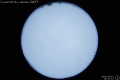2009/4/10 16:30’12”