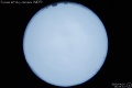 2009/4/10 16:35’12”