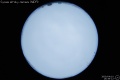 2009/4/10 16:39’12”