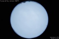 2009/4/10 16:40’12”