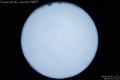 2009/4/10 16:50’12”