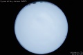 2009/4/10 16:59’42”