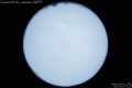 2009/4/10 17:02’12”