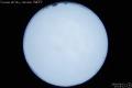 2009/4/10 17:05’12”