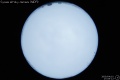 2009/4/10 17:09’12”