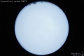 2009/4/10 17:30’12”